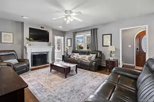 373 1st St, Mineola, NY 11501 - Photo 5