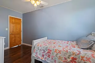 373 1st St, Mineola, NY 11501 - Photo 21