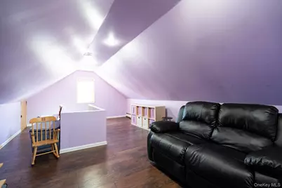 373 1st Street, Mineola, NY 11501 - Photo 33