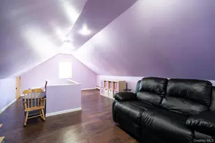 373 1st St, Mineola, NY 11501 - Photo 33