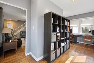 373 1st St, Mineola, NY 11501 - Photo 7