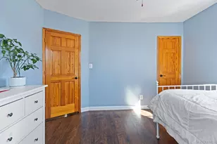 373 1st St, Mineola, NY 11501 - Photo 31