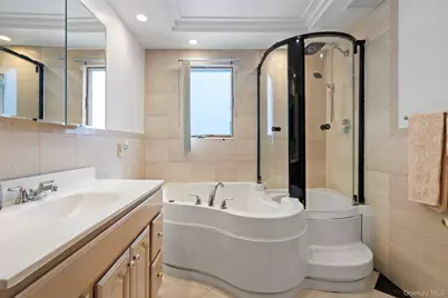 373 1st Street, Mineola, NY 11501 - Photo 17