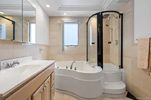 373 1st St, Mineola, NY 11501 - Photo 17