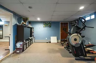 373 1st St, Mineola, NY 11501 - Photo 35