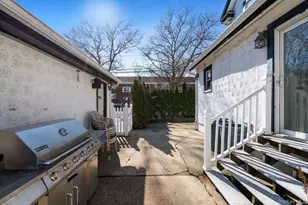 373 1st St, Mineola, NY 11501 - Photo 47