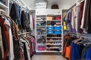 373 1st St, Mineola, NY 11501 - Photo 27