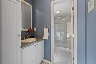 373 1st St, Mineola, NY 11501 - Photo 15