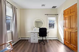 373 1st St, Mineola, NY 11501 - Photo 25