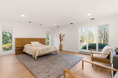 5 Waterford Way, Syosset, NY 11791 - Photo 21