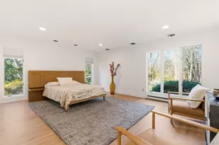 5 Waterford Way, Syosset, NY 11791 - Photo 21