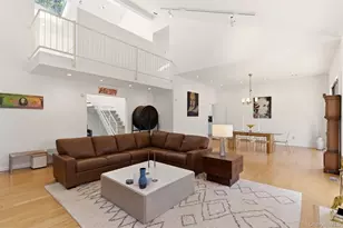 5 Waterford Way, Syosset, NY 11791 - Photo 9