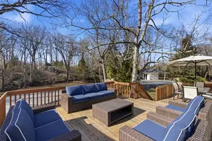 5 Waterford Way, Syosset, NY 11791 - Photo 35