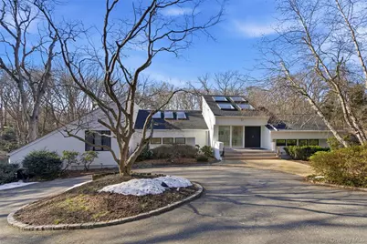 5 Waterford Way, Syosset, NY 11791 - Photo 3