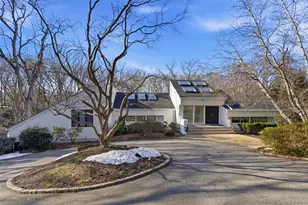 5 Waterford Way, Syosset, NY 11791 - Photo 3