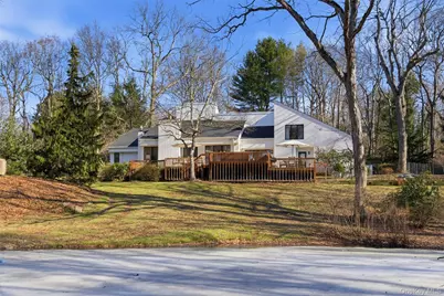 5 Waterford Way, Syosset, NY 11791 - Photo 45