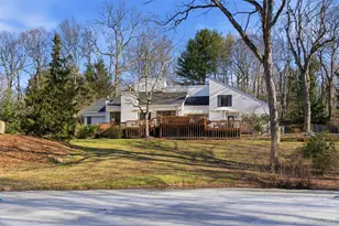 5 Waterford Way, Syosset, NY 11791 - Photo 45