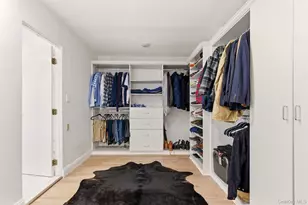 5 Waterford Way, Syosset, NY 11791 - Photo 23