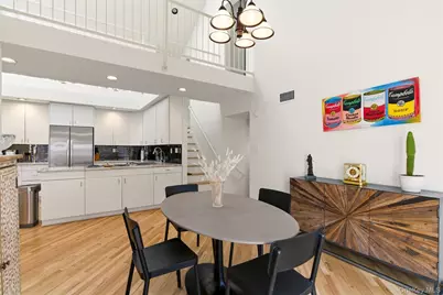 5 Waterford Way, Syosset, NY 11791 - Photo 17