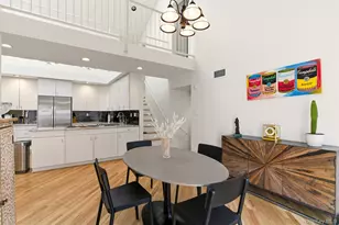 5 Waterford Way, Syosset, NY 11791 - Photo 17