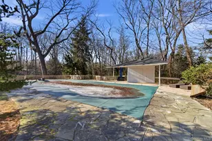 5 Waterford Way, Syosset, NY 11791 - Photo 41