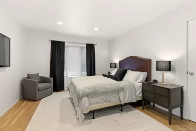 5 Waterford Way, Syosset, NY 11791 - Photo 33