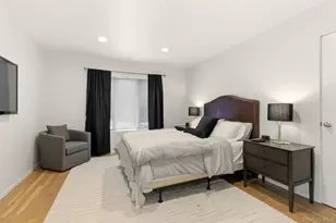 5 Waterford Way, Syosset, NY 11791 - Photo 33