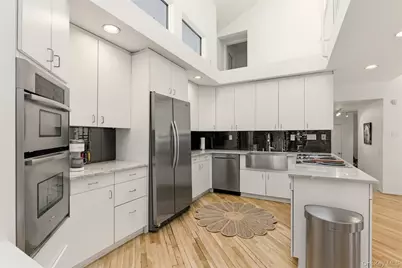 5 Waterford Way, Syosset, NY 11791 - Photo 13