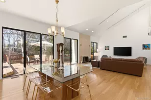 5 Waterford Way, Syosset, NY 11791 - Photo 11