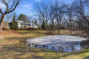 5 Waterford Way, Syosset, NY 11791 - Photo 43