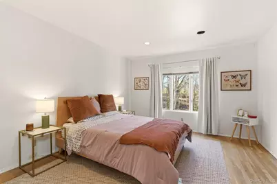 5 Waterford Way, Syosset, NY 11791 - Photo 31