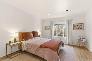 5 Waterford Way, Syosset, NY 11791 - Photo 31