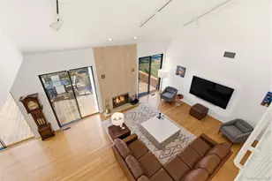 5 Waterford Way, Syosset, NY 11791 - Photo 29