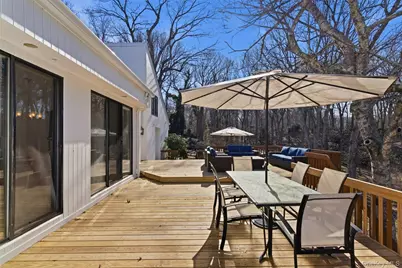 5 Waterford Way, Syosset, NY 11791 - Photo 39