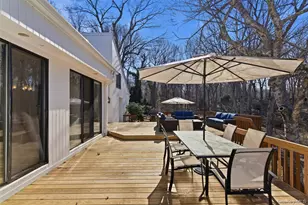 5 Waterford Way, Syosset, NY 11791 - Photo 39