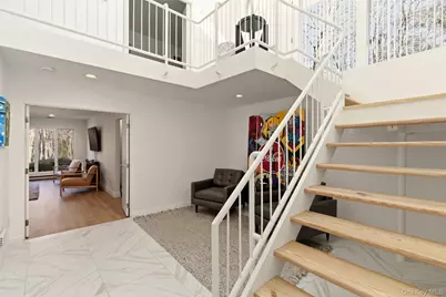 5 Waterford Way, Syosset, NY 11791 - Photo 5