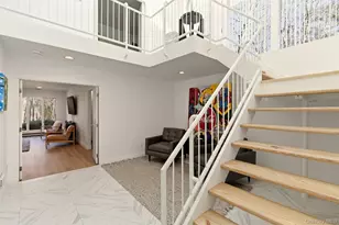 5 Waterford Way, Syosset, NY 11791 - Photo 5