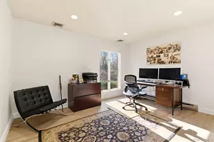 5 Waterford Way, Syosset, NY 11791 - Photo 27