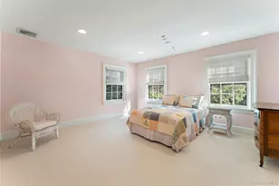 11 Mamaroneck Rd, Scarsdale, NY 10583 - Photo 23