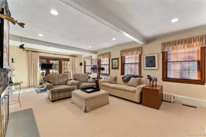 11 Mamaroneck Road, Scarsdale, NY 10583 - Photo 7