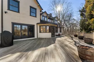 11 Mamaroneck Rd, Scarsdale, NY 10583 - Photo 29