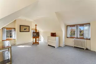 11 Mamaroneck Rd, Scarsdale, NY 10583 - Photo 27