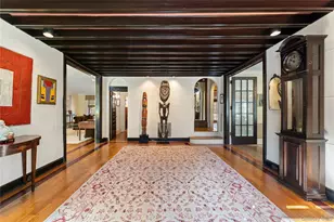 11 Mamaroneck Rd, Scarsdale, NY 10583 - Photo 3