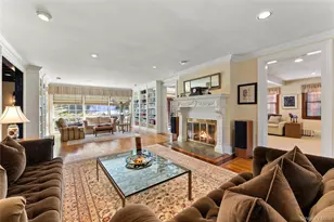 11 Mamaroneck Rd, Scarsdale, NY 10583 - Photo 5