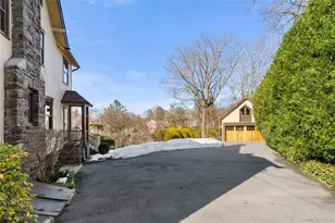 11 Mamaroneck Rd, Scarsdale, NY 10583 - Photo 33