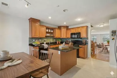 10 Bridge Lane, Haverstraw, NY 10927 - Photo 15