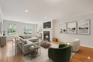 10 Bridge Ln, Haverstraw, NY 10927 - Photo 5