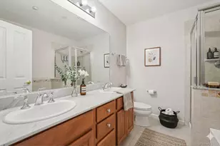 10 Bridge Ln, Haverstraw, NY 10927 - Photo 21