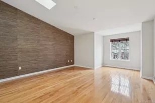 10 Bridge Ln, Haverstraw, NY 10927 - Photo 37