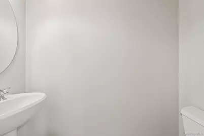 10 Bridge Lane, Haverstraw, NY 10927 - Photo 19